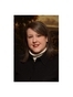 Shelby County Employment / Labor Attorney Whitney King Fogerty