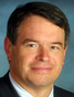 San Mateo County Insurance Law Lawyer Andrew B. Downs