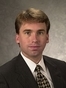 Knoxville Government Attorney Robert Warren Quillin II