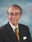 Jackson Real Estate Attorney Larry Anthony Butler