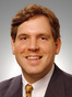 Davidson County Corporate / Incorporation Lawyer Trace Blankenship