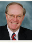 Tennessee Lawsuit / Dispute Attorney Owen Wade Nelson