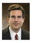 Tennessee Fraud Lawyer Stephen L. Page