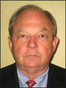 Tennessee Civil Rights Attorney Robert Valentine Redding