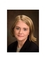 Nashville Litigation Lawyer Anne Marie Daniel Farmer