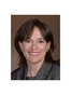 Tennessee Securities Offerings Lawyer L. Leigh Walton