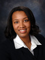 Chattanooga Discrimination Lawyer Starlette J'neen Harris