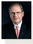 Tennessee Personal Injury Lawyer David Louis Raybin
