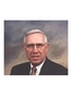 Hamilton County Business Lawyer Glenn Carlton Stophel