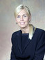 Brentwood Divorce / Separation Lawyer Christina Terrell Pitts