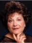 Gallatin General Practice Lawyer Mary Jeanette Clement