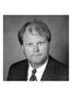 Tennessee Medical Malpractice Attorney William Lynn Bomar