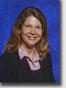 Virginia Chapter 11 Bankruptcy Attorney Helen Eckert Phillips