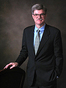 Memphis Communications / Media Law Attorney Lucian Thaddeus Pera