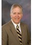 Shelby County Environmental / Natural Resources Lawyer Robert Alexander Mclean