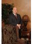 Tennessee Advertising Lawyer Michael Ray Kelley