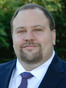 Cordova Business Attorney Charles Edward Baker