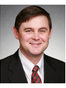 Nashville Medical Malpractice Attorney Jeffrey Steven Price