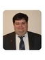 Clarksville Landlord / Tenant Lawyer Adrian Richard Bohnenberger