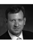 Nashville Commercial Real Estate Attorney Brett Alexander Oeser