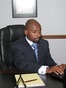 Tennessee Guardianship Law Attorney Kevin Eugene Childress