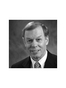 Kimberlin Heights Defective and Dangerous Products Attorney Harry Peoples Ogden
