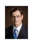 Tennessee Securities Offerings Lawyer Richard Roland Spore III