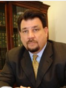 Keith Dewayne Stewart Tennessee Personal Injury Lawyer Keith Dewayne Stewart