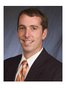 Tennessee Debt / Lending Agreements Lawyer Keith Everett Thompson