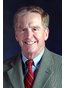 Chattanooga Class Action Attorney David B Kesler