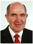 Lebanon Land Use / Zoning Attorney Jere Neal McCulloch