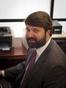 Alabama General Practice Lawyer Jeffrey Neal Cotney