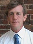 Murfreesboro Personal Injury Lawyer Joe Mason Brandon Jr.