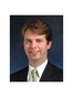 Davidson County Employment / Labor Attorney Jonathan Oren Harris