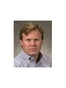Tennessee Tax Lawyer William Eugene McClamroch III