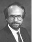 Davidson County Chapter 11 Lawyer Keith Michael Lundin