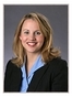 Memphis Defective and Dangerous Products Attorney Jennifer Shorb Hagerman