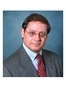 Shelby County Government Attorney John L. Ryder