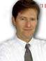 Sullivan County Workers' Compensation Lawyer Michael Emory Large