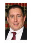 Clarksville Commercial Real Estate Attorney Joel David Ragland