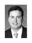 Nashville Health Care Lawyer Christopher Owen Parker