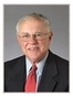 Memphis Real Estate Attorney Charles Thomas Cates