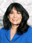 Germantown Bankruptcy Lawyer Sharon Norma Fewell