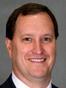 Colonial Heights Employment / Labor Attorney Michael Lee Forrester