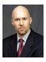Nashville Equipment Finance / Leasing Attorney Richard Lawrence Pensinger