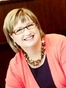 98165 Probate Attorney Jill Elaine Bliss