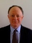 Tennessee Guardianship Law Attorney Marshall M. Snyder