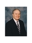 Greenville Employment / Labor Attorney James Hamilton Stewart III
