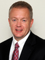 Johnny D. Houston Jr. Chattanooga Personal Injury Lawyer Johnny D. Houston Jr.
