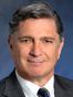 Tennessee Contracts / Agreements Lawyer Neil Barry Krugman